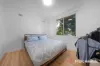 62 Oliphant Street, Mount Pritchard, NSW 2170-Image