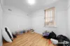 62 Oliphant Street, Mount Pritchard, NSW 2170-Image