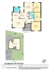 62 Oliphant Street, Mount Pritchard, NSW 2170-Floorplan