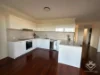 62 Olsen Crescent, Wakerley, Qld 4154