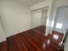 62 Olsen Crescent, Wakerley, Qld 4154-Image