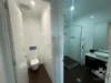 62 Olsen Crescent, Wakerley, Qld 4154-Image