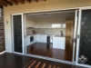 62 Olsen Crescent, Wakerley, Qld 4154-Image