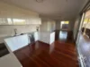 62 Olsen Crescent, Wakerley, Qld 4154-Image