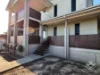 62 Olsen Crescent, Wakerley, Qld 4154-Image