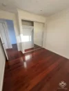 62 Olsen Crescent, Wakerley, Qld 4154-Image