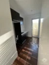 62 Olsen Crescent, Wakerley, Qld 4154-Image