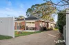 62 Olympic Parade, Dromana, Vic 3936