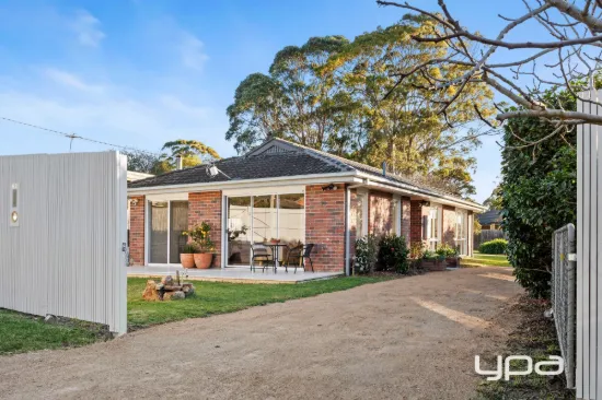 62 Olympic Parade, Dromana, Vic 3936