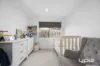 62 Olympic Parade, Dromana, Vic 3936-Image