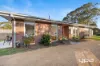 62 Olympic Parade, Dromana, Vic 3936-Image