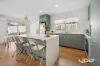 62 Olympic Parade, Dromana, Vic 3936-Image