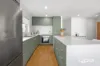 62 Olympic Parade, Dromana, Vic 3936-Image