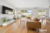 62 Olympic Parade, Dromana, Vic 3936-Image