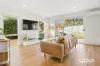 62 Olympic Parade, Dromana, Vic 3936-Image