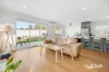 62 Olympic Parade, Dromana, Vic 3936-Image