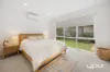 62 Olympic Parade, Dromana, Vic 3936-Image