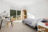 62 Olympic Parade, Dromana, Vic 3936-Image