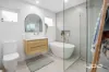 62 Olympic Parade, Dromana, Vic 3936-Image