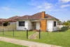 62 O'Neill Street, Guildford, NSW 2161