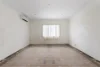 62 O'Neill Street, Guildford, NSW 2161-Image