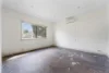 62 O'Neill Street, Guildford, NSW 2161-Image