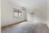 62 O'Neill Street, Guildford, NSW 2161-Image