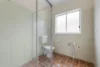 62 O'Neill Street, Guildford, NSW 2161-Image