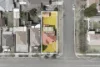 62 O'Neill Street, Guildford, NSW 2161-Image