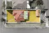 62 O'Neill Street, Guildford, NSW 2161-Image