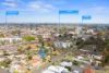 62 O'Neill Street, Guildford, NSW 2161-Image