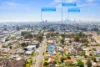 62 O'Neill Street, Guildford, NSW 2161-Image