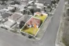 62 O'Neill Street, Guildford, NSW 2161-Image