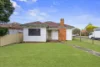 62 O'Neill Street, Guildford, NSW 2161-Image