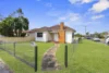 62 O'Neill Street, Guildford, NSW 2161-Image