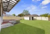 62 O'Neill Street, Guildford, NSW 2161-Image