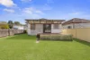 62 O'Neill Street, Guildford, NSW 2161-Image