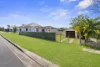62 O'Neill Street, Guildford, NSW 2161-Image