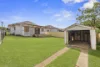 62 O'Neill Street, Guildford, NSW 2161-Image