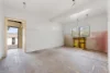 62 O'Neill Street, Guildford, NSW 2161-Image