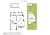 62 O'Neill Street, Guildford, NSW 2161-Floorplan