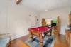 62 Onkaparinga Valley Road, Balhannah, SA 5242-Image