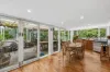 62 Onkaparinga Valley Road, Balhannah, SA 5242-Image