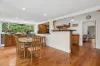 62 Onkaparinga Valley Road, Balhannah, SA 5242-Image