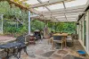 62 Onkaparinga Valley Road, Balhannah, SA 5242-Image