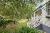 62 Onkaparinga Valley Road, Balhannah, SA 5242-Image