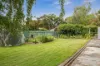 62 Onkaparinga Valley Road, Balhannah, SA 5242-Image
