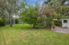 62 Onkaparinga Valley Road, Balhannah, SA 5242-Image