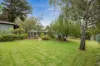 62 Onkaparinga Valley Road, Balhannah, SA 5242-Image
