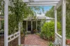 62 Onkaparinga Valley Road, Balhannah, SA 5242-Image